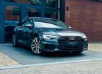 Audi A6 55TFSIe quattro 3X S-LINE/MAGNETIC RIDE/B&O/CAMERA, Auto's, Automaat, 4 deurs, 4 cilinders, 31 g/km