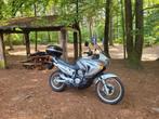 Honda transalp 650, Motoren, Motoren | Honda, 2 cilinders, Particulier, Toermotor, 650 cc