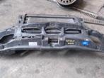 Radiateur Volkswagen Golf 4 1.9TDi 74kw 1998-2005 LP/13952, Ophalen of Verzenden, Gebruikt, Volkswagen