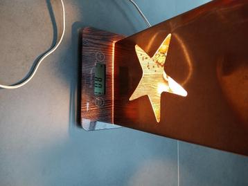 2 koperen wandlampen jaren '70 beschikbaar voor biedingen