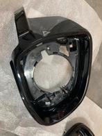 BMW Spiegelframe x3/4/5/6, Ophalen of Verzenden, BMW