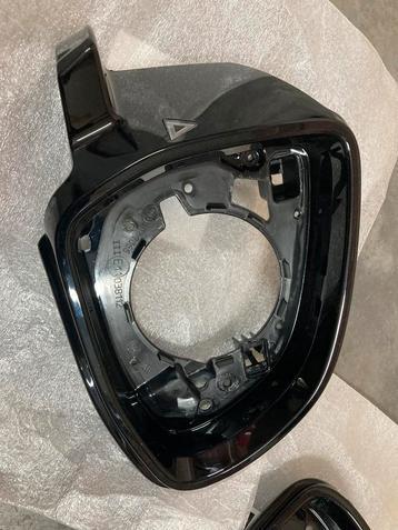 BMW Spiegelframe x3/4/5/6 beschikbaar voor biedingen