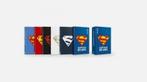 Coffret Superman 80 (Neuf scellé), Enlèvement ou Envoi, Neuf