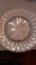 Borden, Enlèvement, Utilisé