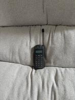 Alcatel One Touch Easy, Ophalen, Gebruikt