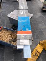 Kabel goot deksels, Enlèvement, Comme neuf