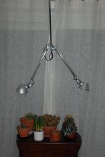 Vintage Artemede Tolomeo plafondlamp, Ophalen