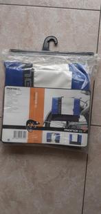 NIEUWE    dubbele fietstas MONDI, Ophalen, Nieuw, Overige merken