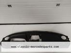 Dashboard TAXI Mercedes W123 Zwart, Auto-onderdelen, Ophalen, Gebruikt, -, -