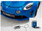 Alpine A110 Batterij lader, Auto-onderdelen, Ophalen