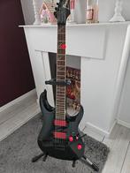 Ibanez RGD320Z, Muziek en Instrumenten, Ophalen, Ibanez