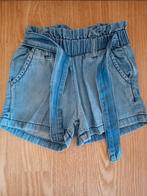 Jeansshort, Enfants & Bébés, Vêtements enfant | Taille 98, Pantalon, C&A, Enlèvement ou Envoi, Utilisé