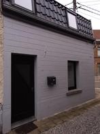 Maison à louer pour 1 personne à Beloeil "Ecacheries", Immo, Huizen te huur, Provincie Henegouwen, Direct bij eigenaar, Vrijstaande woning