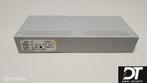 BCM -module GM V GM5 BMW 3-serie E46 61356914362, Gebruikt, Ophalen of Verzenden, BMW, BMW