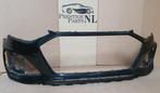 Voorbumper Audi A4 B9 8W Facelift RS4 RS ORIGINEEL bj.2019-, Auto-onderdelen, Ophalen of Verzenden, Gebruikt, Voor, Bumper