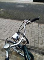 Retro fiets te koop, Fietsen en Brommers, Fietsen | Ligfietsen, Ophalen of Verzenden, Gebruikt