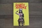 Death Sentence, Eén comic, Amerika, Ophalen of Verzenden, Zo goed als nieuw