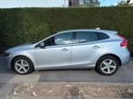 Volvo V40 2.0 Euro6B 11/2017, Auto's, Volvo, Euro 6, Bedrijf, Diesel, 5 deurs