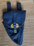 Holster gendarmerie pour browning 1910 ou 10/22, Ophalen of Verzenden