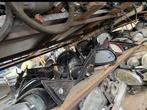 Pièces honda, Auto-onderdelen, Overige Auto-onderdelen, Ophalen, Gebruikt, Honda