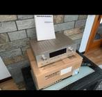 Marantz versterker, Ophalen, Zo goed als nieuw, Marantz