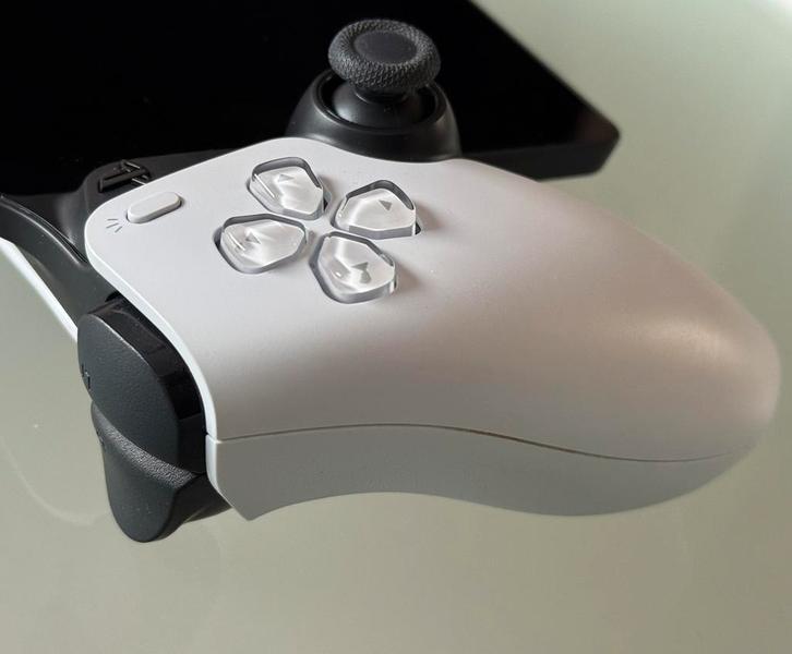 Ps portabel, Games en Spelcomputers, Games | Sony PlayStation 5, Ophalen