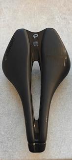 prologo NDR 143, Fietsen en Brommers, Racefiets, Nieuw, Ophalen of Verzenden, Prologo