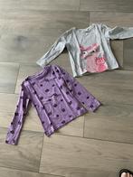 Meisjeskleding, Kinderen en Baby's, Kinderkleding | Maat 104, Ophalen