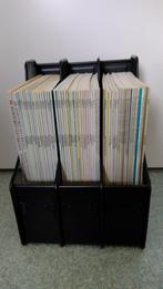 strips Urbanus, Plusieurs BD, Enlèvement ou Envoi, Comme neuf, Urbanus