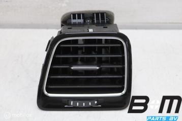 Luchtrooster links VW Scirocco 1K8819703 beschikbaar voor biedingen