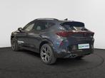 Cupra Formentor Formentor 1.5 eTSI MHEV Business DSG, Auto's, Overige Auto's, Automaat, Elektrische ramen, SUV of Terreinwagen