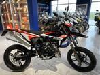 Beta RR 50 SUPER MOTARD 2T réglage inclus 046560028200, Motoren, Bedrijf, 11 kW of minder, 50 cc, Beta