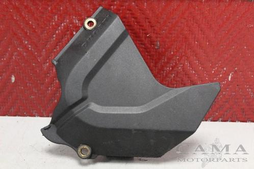 TANDWIEL DEKSEL VOOR Ducati Streetfighter 1100 S 2012-2013, Motoren, Onderdelen | Ducati, Gebruikt