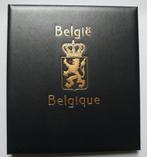 Album DAVO timbres-poste BELGIQUE - VII, Timbres & Monnaies, Enlèvement ou Envoi