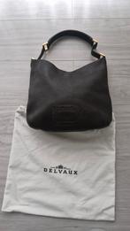 Sac delvaux en très bonne état, Enlèvement ou Envoi