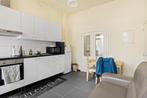 Opbrengsteigendom te koop in Antwerpen, 4 slpks, Immo, 270 kWh/m²/jaar, 100 m², Vrijstaande woning, 4 kamers