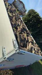 Peren en Appel Brandhout, Tuin en Terras, Brandhout, Ophalen