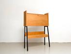 Vintage - Secretaire light, Ophalen, Gebruikt, Vintage - jaren 60
