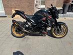 Suzuki gsxs 750, Motoren, Particulier