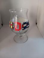Duvelglas, Ophalen of Verzenden, Zo goed als nieuw, Duvel