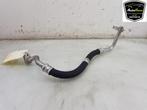 AIRCO LEIDING Mercedes-Benz C (W205) (|A2058307201|), Auto-onderdelen, Gebruikt, Mercedes-Benz