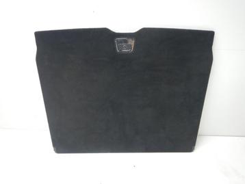Mercedes-Benz GLC W253 Laadvloer A2536800502 beschikbaar voor biedingen