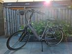 Sparta r10ti ebike, Fietsen en Brommers, Ophalen, Zo goed als nieuw, Versnellingen
