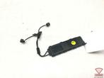 vw transporter t5 multivan vag alarm ultrasoonsensor, Gebruikt, Volkswagen