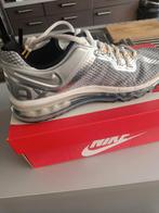 Splinternieuwe Nike air Max, Vêtements | Hommes, Chaussures, Enlèvement, Neuf, Nike