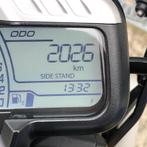 TRIUMPH SCRAMBLMER 400 BJ 2025, Motoren, 400 cc, Bedrijf, Minimaal motorrijbewijs A2, ABS