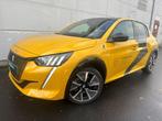 Peugeot 208 e-208 GT, Auto's, Peugeot, https://public.car-pass.be/vhr/6d6068ef-caa2-461e-9ada-0aa3282f1d27, 136 pk, 5 deurs, Te koop