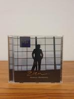 Marco Borsato – Zien, Cd's en Dvd's, Ophalen of Verzenden, Zo goed als nieuw