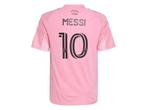 Inter Miami Messi voetbalshirt maat 176, Verzamelen, Ophalen of Verzenden, Nieuw, Shirt