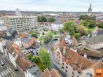 Appartement te koop in Kortrijk, 2 slpks, 241 kWh/m²/jaar, 2 kamers, Appartement, 95 m²